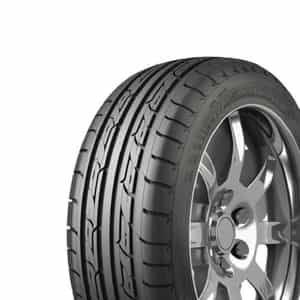 245/45 ZR19 102Y ECO-2+ XL Nankang